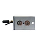 7 Inch Wireless AHD Monitor